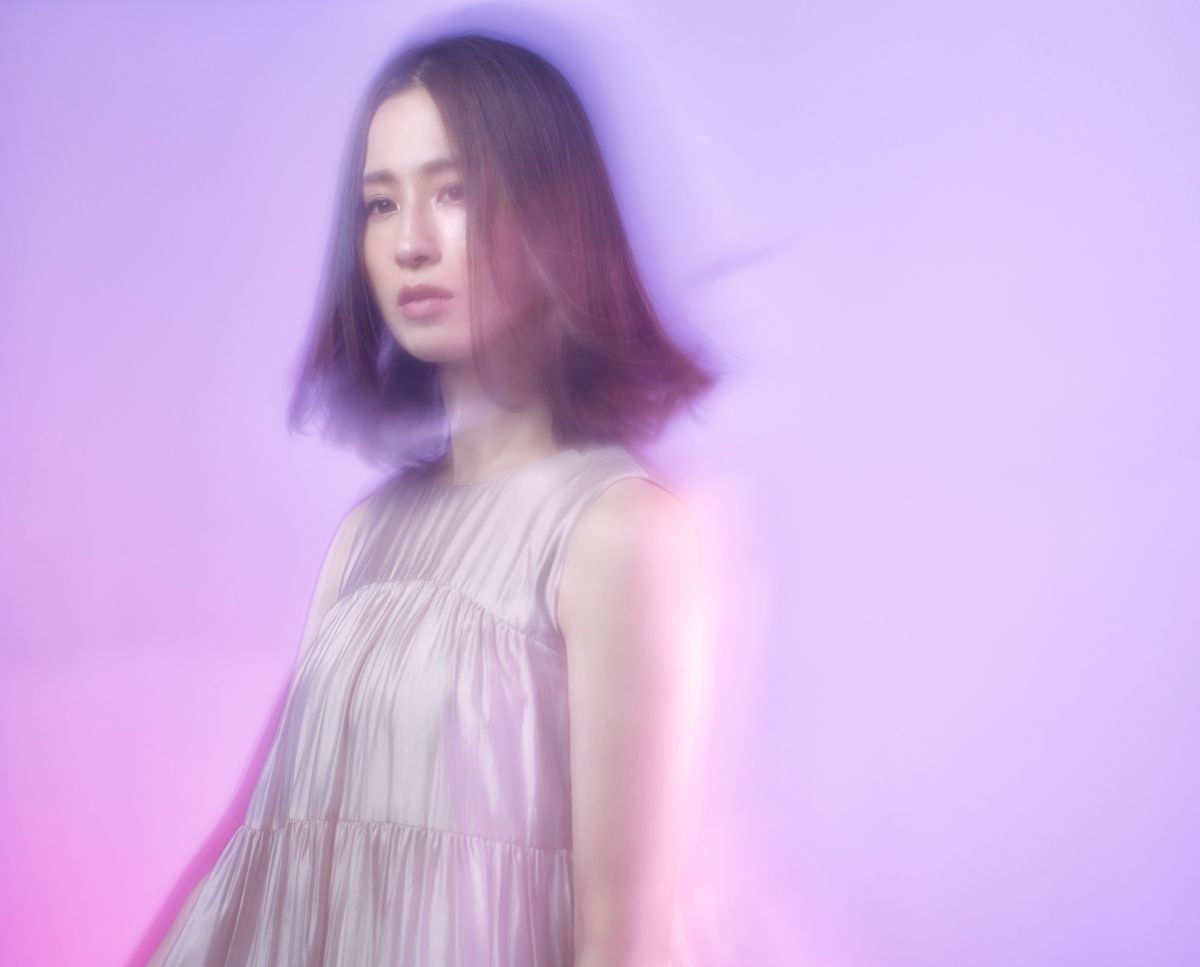 Uru、back number楽曲提供のニューシングル 映画『クスノキの番人』主題歌「傍らにて月夜」CD発売！ニューアルバム『tone』詳細も解禁！