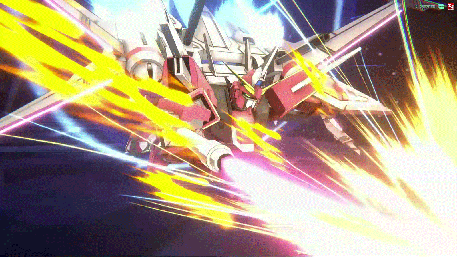 2026年は26（フロウ）の年！記念すべき1年の幕開けを『機動戦士ガンダム』主題歌で飾る！ - 画像一覧（1/7）