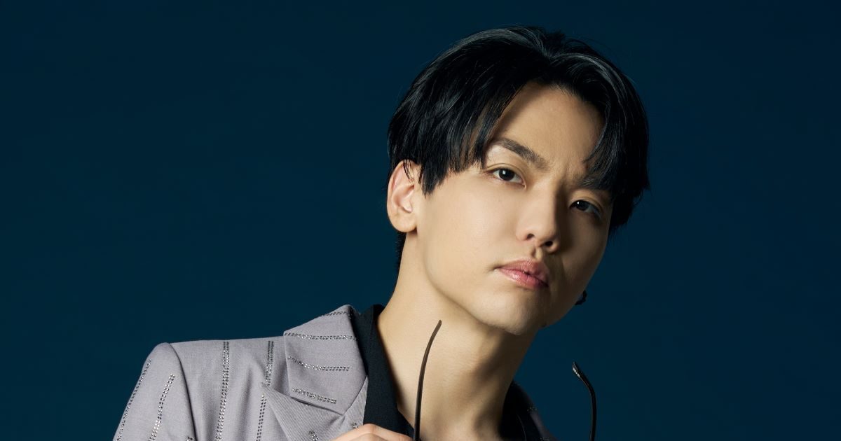 2601311800-yh-014-1200x630.jpg