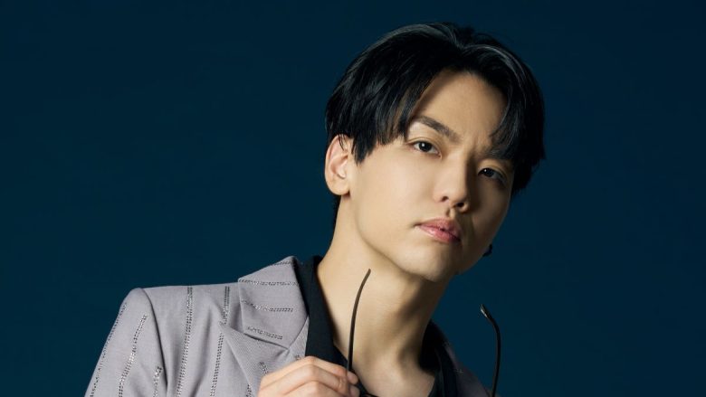 とぅーし、3rd Single『SHIZUKU』2月14日リリース決定！“グルーヴィーな大人ロック”で魅せる最新作/MVティザーも公開！