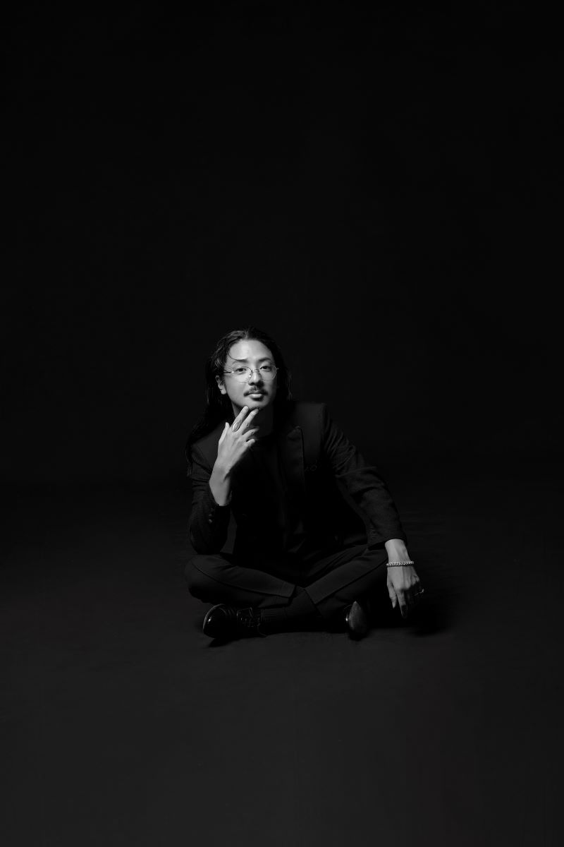 『攻殻機動隊 THE GHOST IN THE SHELL』2026年7月より放送開始!!音楽は岩崎太整、小西 遼、YUKI KANESAKAが担当！ - 画像一覧（2/4）