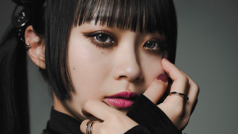 中学生からの夢がついに叶う！春咲 暖、1stシングル「リミナル」で念願のアーティストデビュー！