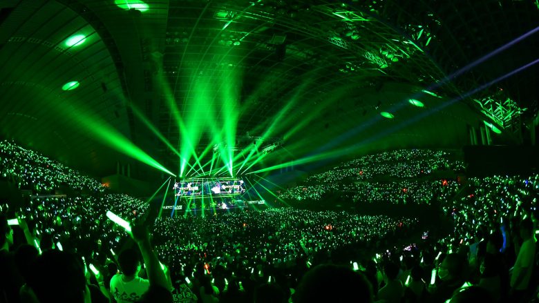 angela、オーイシマサヨシ、ClariS、鈴木このみ、CHiCO with HoneyWorks、DayRe:、ラブライブ！サンシャイン!!【Guilty Kiss,Saint Snow】の7組が競演！“リスアニ！LIVE 2026”最終日となるSUNDAY STAGE 速報レポート！