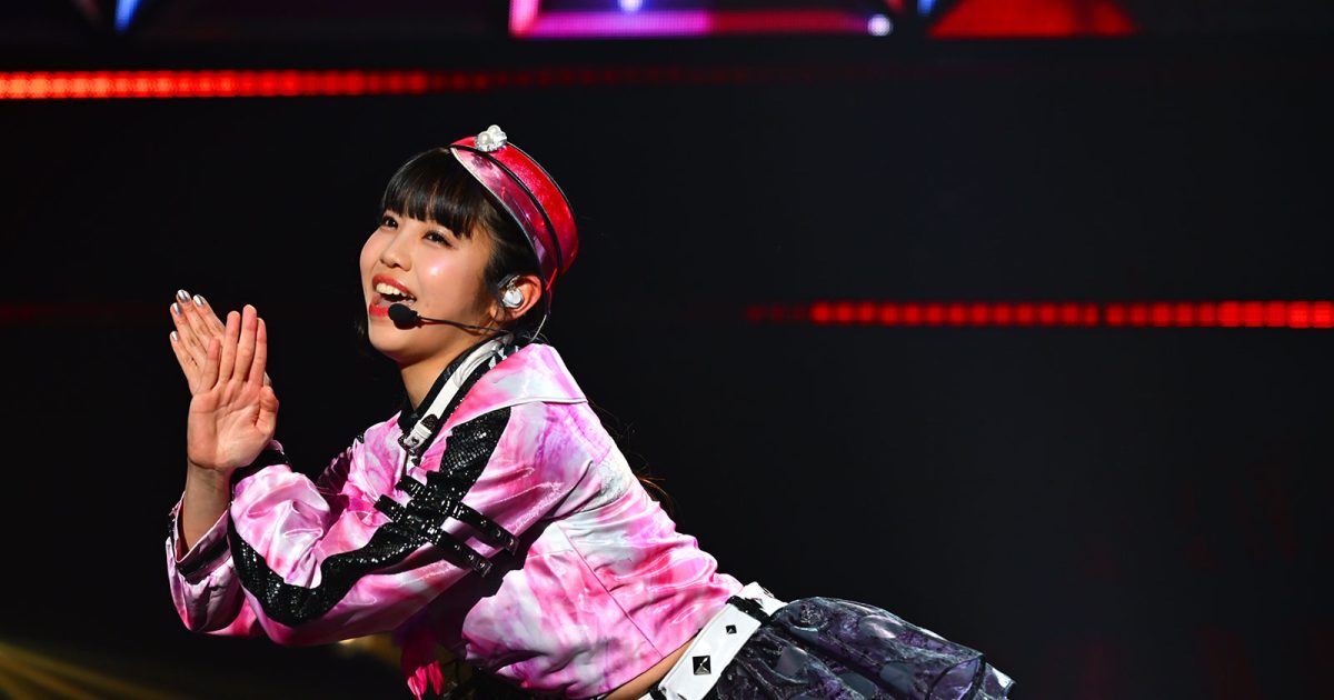 2602010000-ak-026-1200x630.jpg