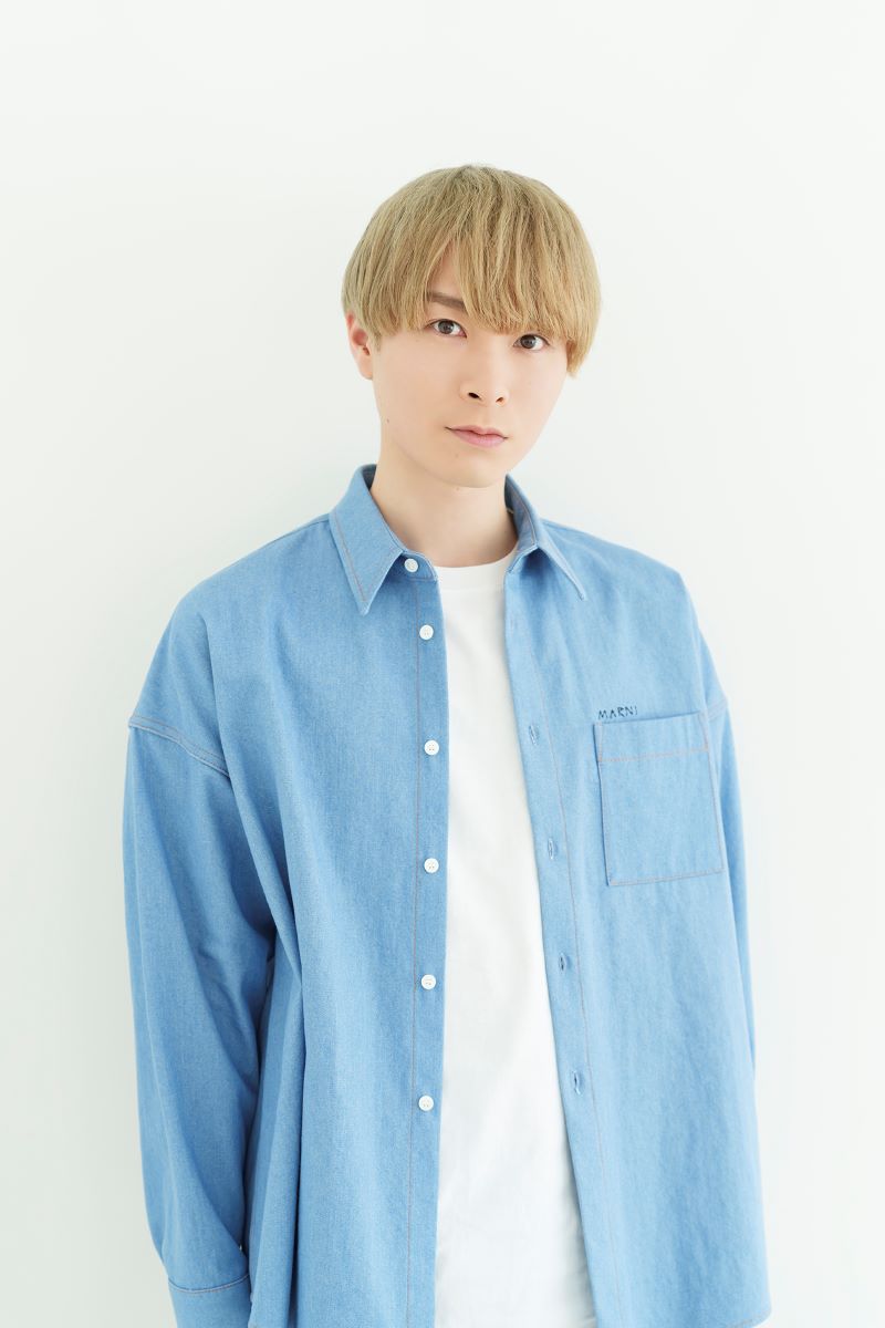 『才女のお世話』2026年7月TVアニメ放送決定！ティザービジュアル・ティザーPV公開！ - 画像一覧（4/5）