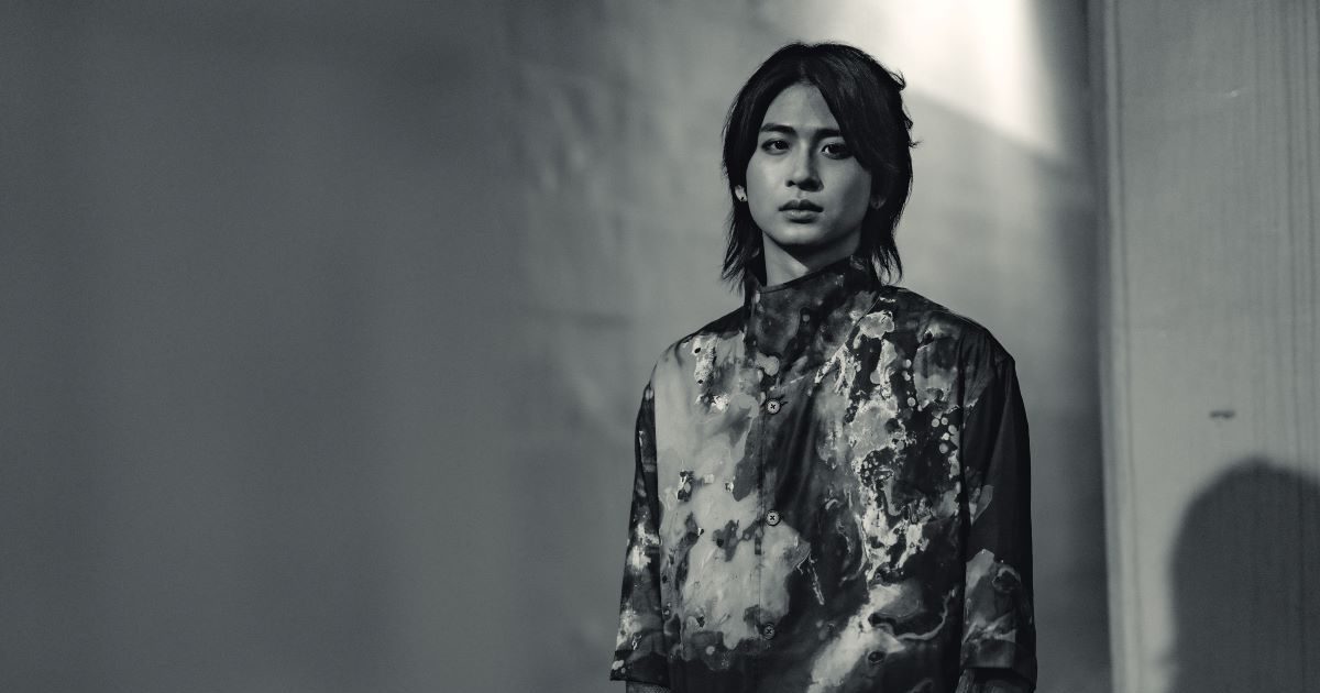 Who-ya Extended、初の東阪ツアー「Who-ya Extended LIVE TOUR “LosT