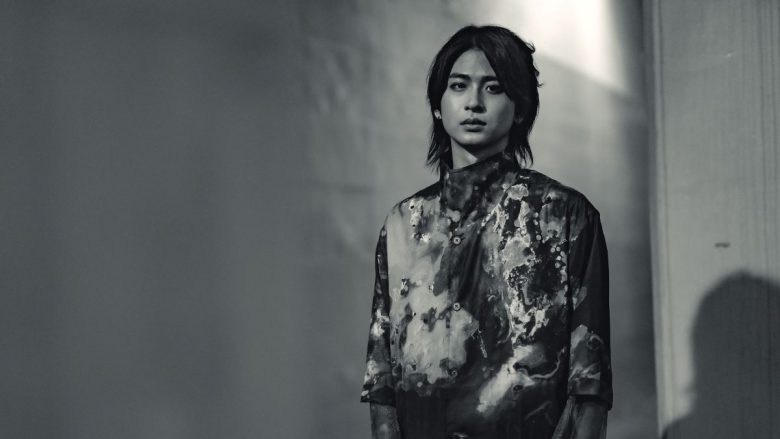 Who-ya Extended、初の東阪ツアー「Who-ya Extended LIVE TOUR “LosT PiEcE”」と女性向け恋愛ゲーム「イケメン戦国 時をかける恋 -永縁-」のコラボレーションが決定！