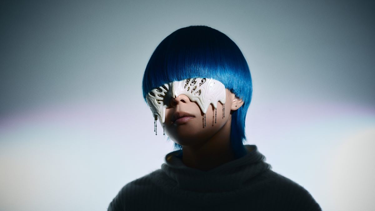 4月放送スタートTVアニメ『黄泉のツガイ』OP＆EDテーマの作詞・作曲をVaundyが担当＆OPテーマをVaundy、EDテーマをyamaが歌唱！ - 画像一覧（1/3）