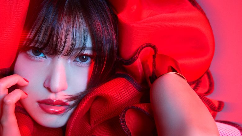 ASCAが辿り着いた“与える者”としての矜持と“自己犠牲”の精神を巡る現在地――『龍族Ⅱ -The Mourner’s Eyes-』日本版EDテーマ「Giver」インタビュー