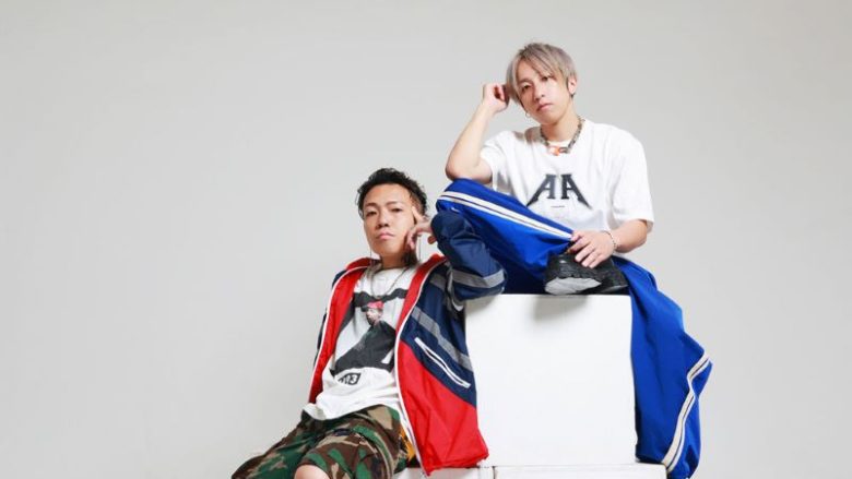 BACK-ON、アニソン縛りのカバー配信EP「ANIMANIA」4曲を2026年4月1日にリリース！！2月18日より先行配信がスタート！！