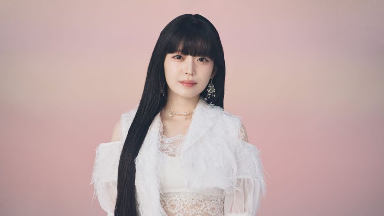 花耶（かや）、新曲「A star」が『町人Aは悪役令嬢をどうしても救いたい』の公式テーマソングに決定！