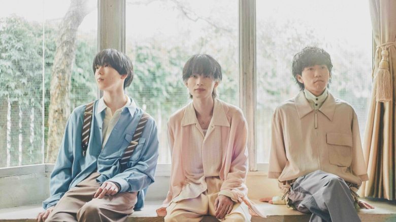 シャイトープ、TVアニメ『ヴィジランテ -僕のヒーローアカデミア ILLEGALS-』第2期EDテーマ「ミス・ユー」のMusic Videoを公開！