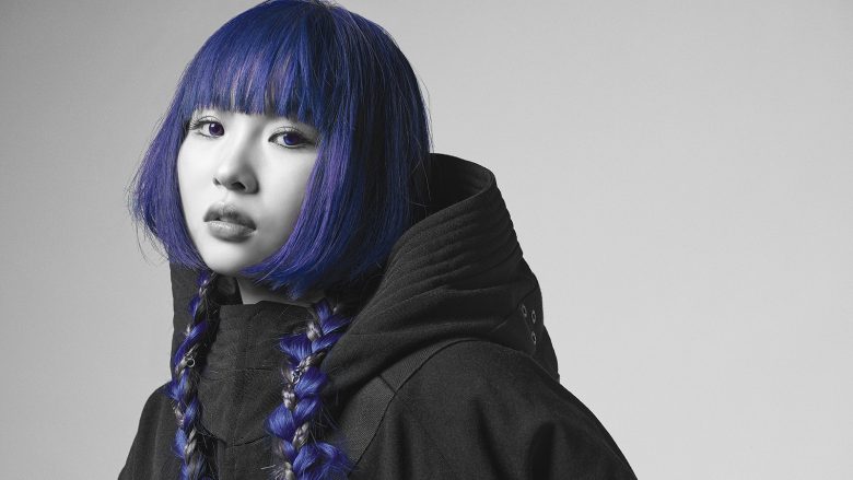 SennaRinが語る、『機動戦士ガンダム 閃光のハサウェイ』と共鳴する音楽――コンセプトEP『LOSTandFOUND』に込めた“喪失とめぐりあい”の美学