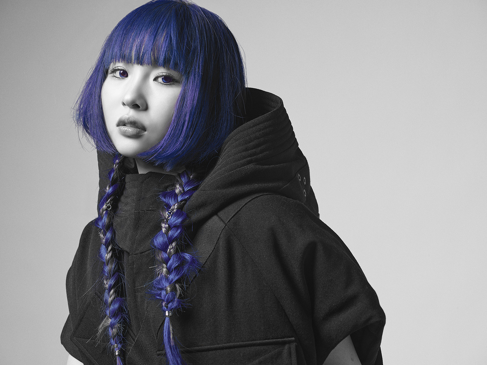 SennaRinが語る、『機動戦士ガンダム 閃光のハサウェイ』と共鳴する音楽――コンセプトEP『LOSTandFOUND』に込めた“喪失とめぐりあい”の美学