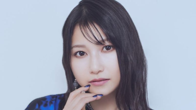 2026年4月クール新作TVアニメ『彼女、お借りします』第5期のOPテーマ曲が、雨宮天 作詞作曲の「ノンシナリオ・エチュード」に決定！