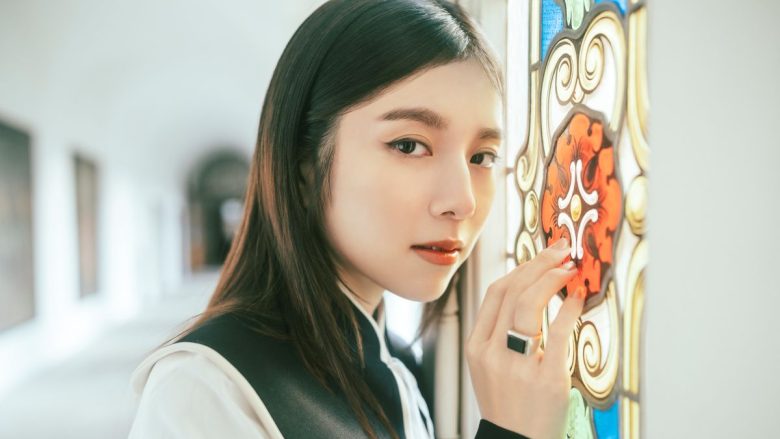 milet、3月4日発売シングル「The Story of Us」。期間生産限定盤に『葬送のフリーレン』ノンクレジットEDムービー＆コラボSPECIAL MUSIC VIDEOの収録が決定！