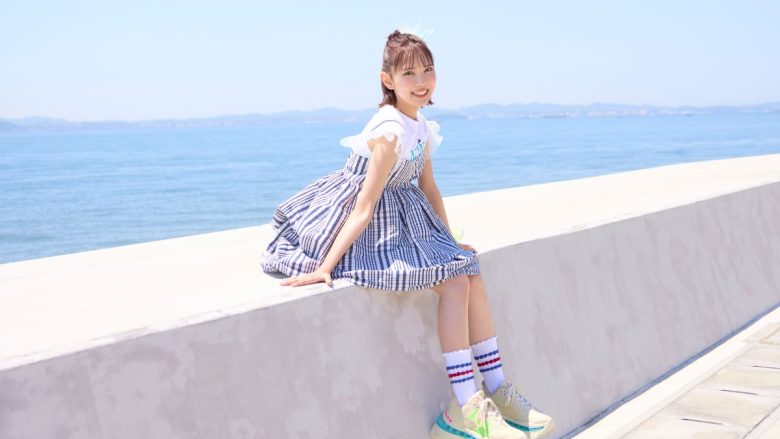 スピラ・スピカ、新曲「ちゅーんあっぷ☆」が2026年4月放送開始のTVアニメ『黒猫と魔女の教室』EDテーマに決定！