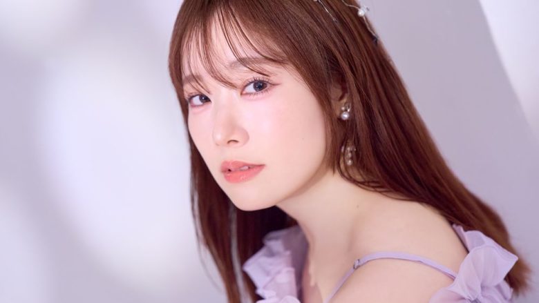 声優・直田姫奈、1st Single「うっすら」より、「夢なのか」Music Videoが2月11日に公開！