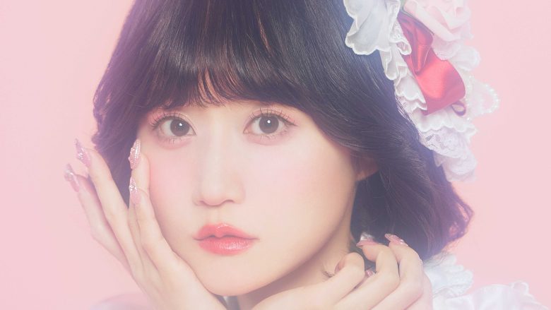 小倉 唯が“昭和歌謡に挑戦”!?　徹底したオマージュと遊び心が詰まったニューシングル「チョコレート・メモリアル」制作秘話に迫る！