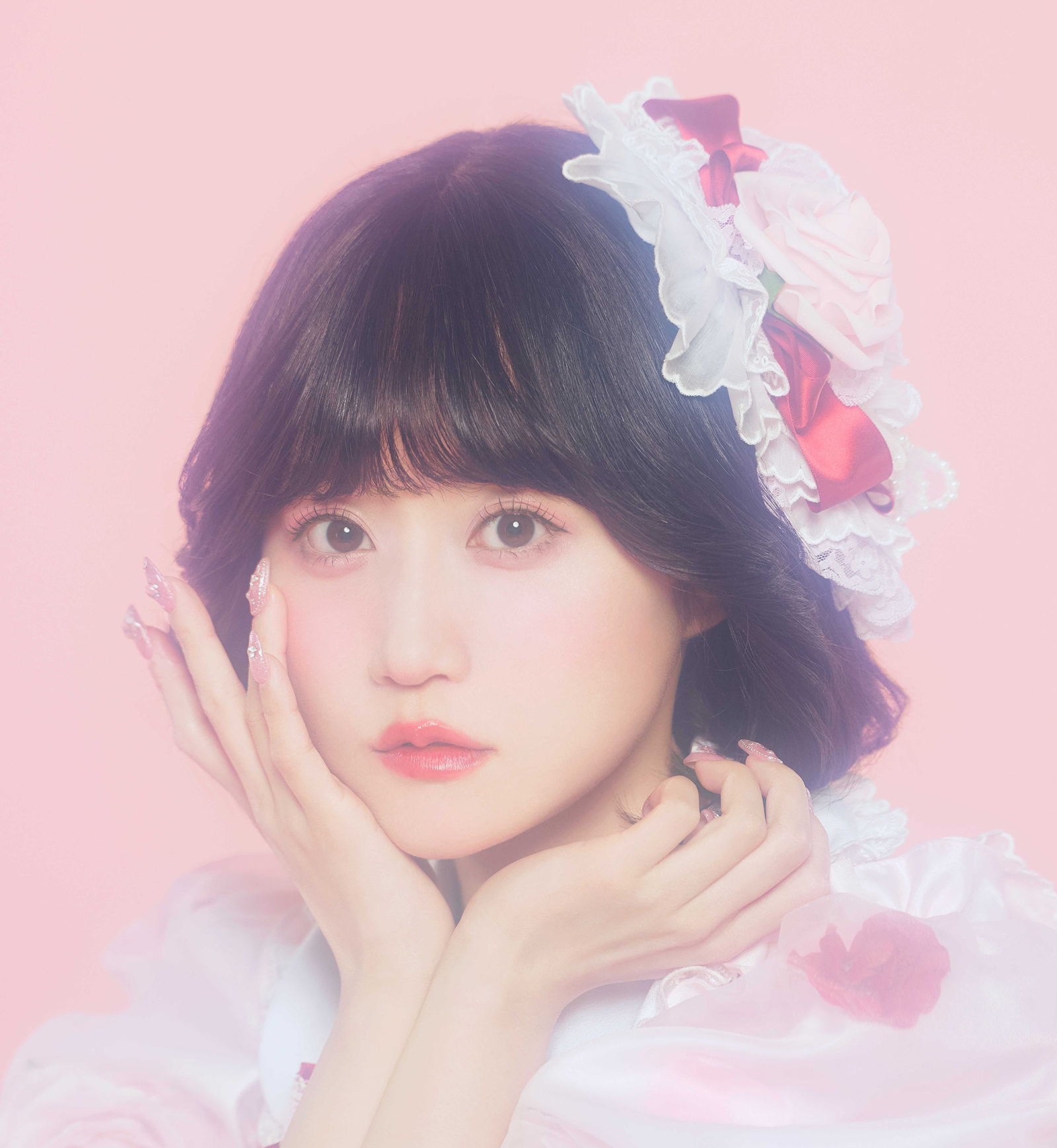 小倉 唯が“昭和歌謡に挑戦”!?　徹底したオマージュと遊び心が詰まったニューシングル「チョコレート・メモリアル」制作秘話に迫る！