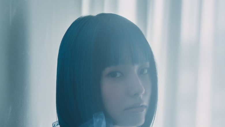 三月のパンタシア、昨年開催の10th ANNIVERSARY LIVE音源配信が2月18日に決定！3週連続で、2024年と2021年のライブ音源も配信開始！