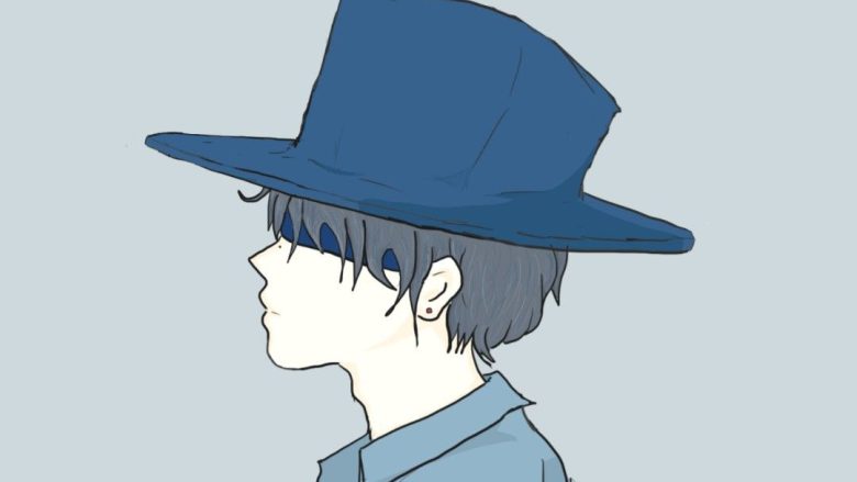 五十嵐ハル、新曲「デッドエンド」×TVアニメ『デッドアカウント』 スペシャルコラボレーションMV公開！