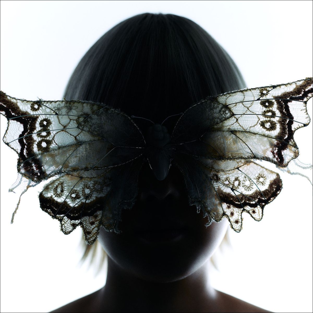 yama、コンセプトEP「C.U.T」からの先行シングル第３弾配信リリース＆リリックビデオ公開！ - 画像一覧（3/3）