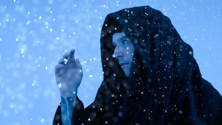 TVアニメ『最強の王様、二度目の人生は何をする？』OPテーマも収録！世界的強豪eスポーツチーム「Cloud9 Esports Inc.」所属・KALAインタビュー