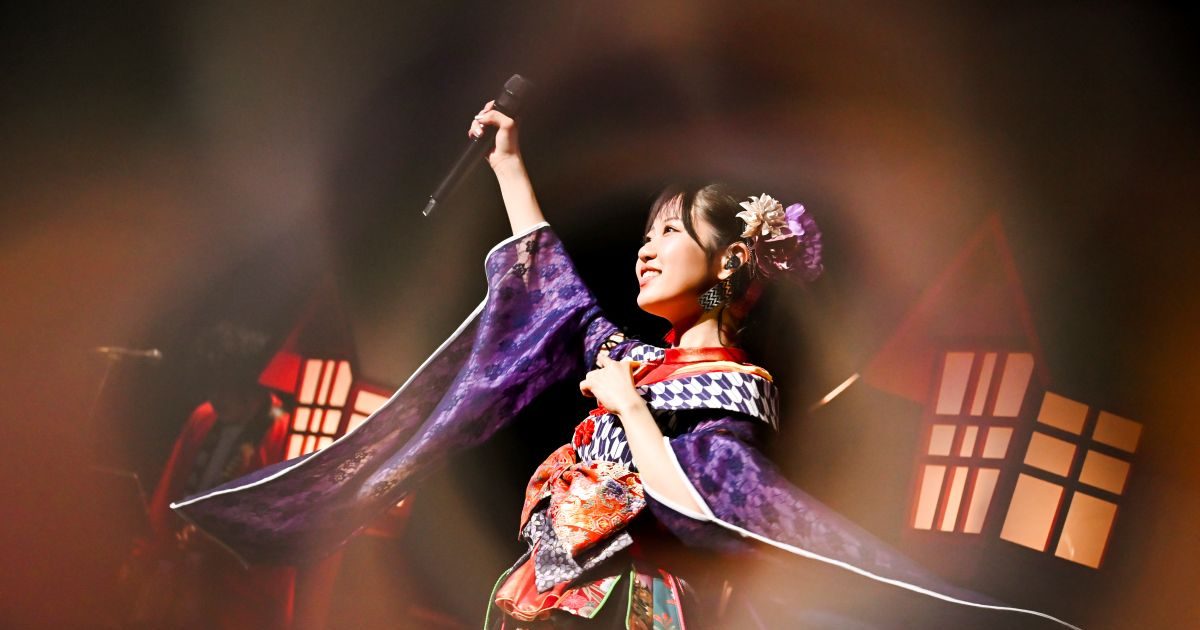 2602141800-yh-017-1200x630.jpg