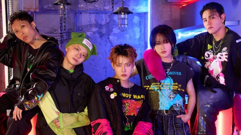 MADKID、5月13日に渋谷クラブクアトロにて開催する主催ライブにBimiのゲスト出演が決定！