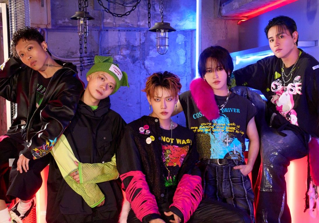 MADKID、5月13日に渋谷クラブクアトロにて開催する主催ライブにBimiのゲスト出演が決定！