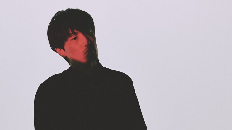 澤野弘之が語るTVアニメ『Fate/strange Fake』の音楽世界――Jean-Ken Johnny＆TAKUMAを迎えたSawanoHiroyuki[nZk]「PROVANT」から多彩な劇伴まで