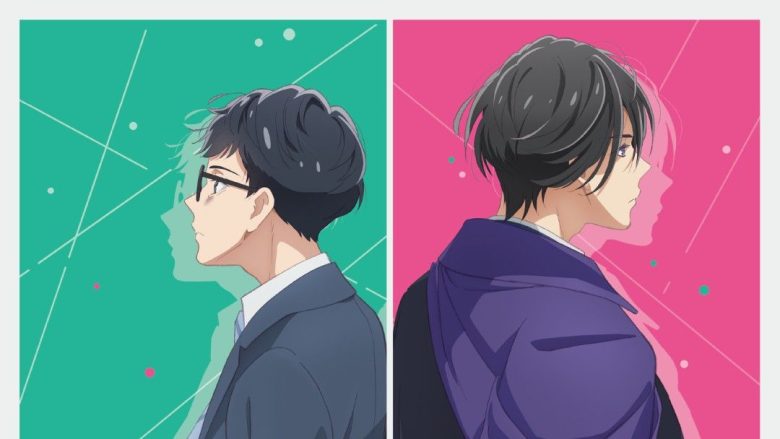 TVアニメ『異世界の沙汰は社畜次第』オリジナル・サウンドトラックCDの発売が3月18日に決定＆ジャケ写も公開!!