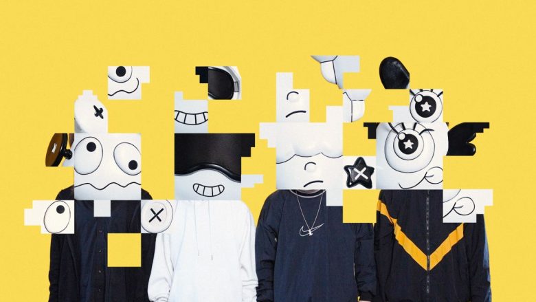 終活クラブ、初アニメタイアップ！新曲「転生願望」がTVアニメ『勇者の肋骨』OPテーマに決定！