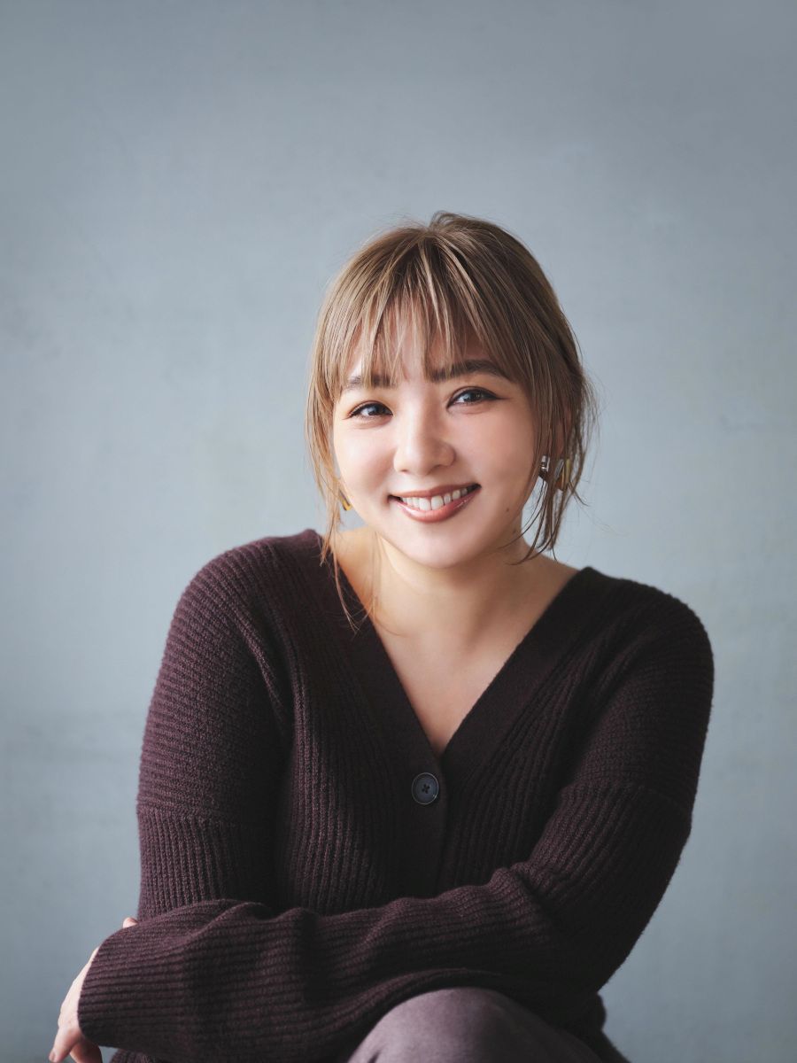 見里朝希監督×WIT STUDIO制作新作オリジナルTVアニメ『キャンディーカリエス』主題歌アーティストはIS:SUEに決定！各キャラクターの声優陣決定＆第2弾ティザーPV解禁！ - 画像一覧（5/5）