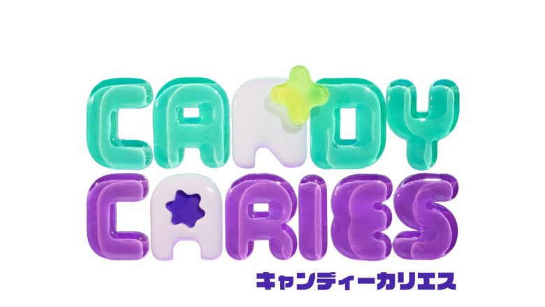 見里朝希監督×WIT STUDIO制作新作オリジナルTVアニメ『キャンディーカリエス』主題歌アーティストはIS:SUEに決定！各キャラクターの声優陣決定＆第2弾ティザーPV解禁！