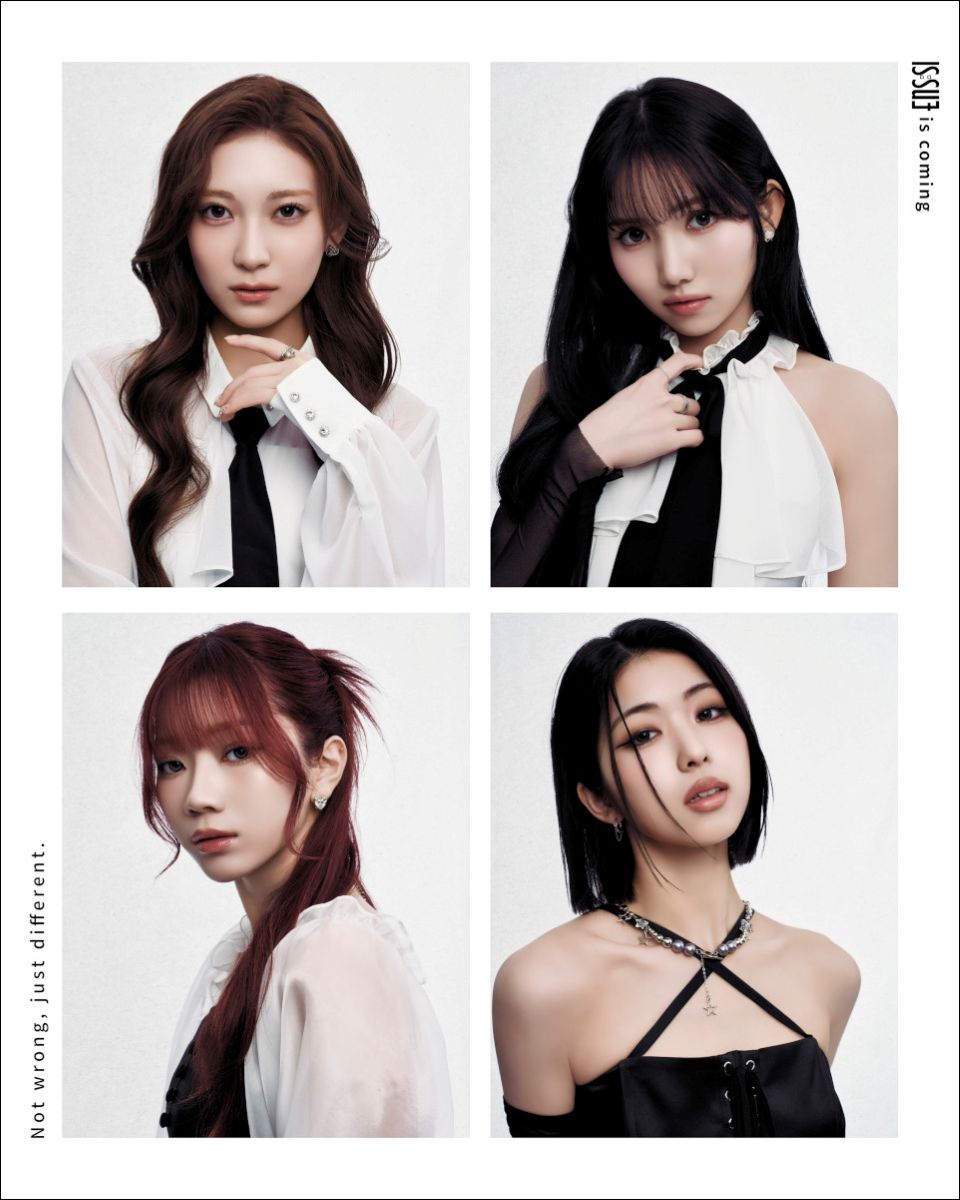 見里朝希監督×WIT STUDIO制作新作オリジナルTVアニメ『キャンディーカリエス』主題歌アーティストはIS:SUEに決定！各キャラクターの声優陣決定＆第2弾ティザーPV解禁！ - 画像一覧（1/5）