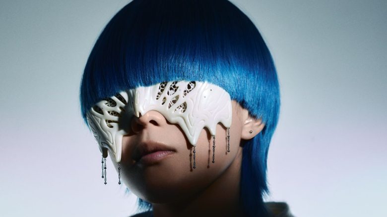 yama、コンセプトEP「C.U.T」楽曲クレジット全解禁！秦 基博ら楽曲提供！