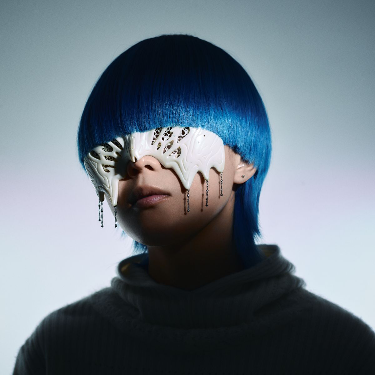 yama、コンセプトEP「C.U.T」楽曲クレジット全解禁！秦 基博ら楽曲提供！