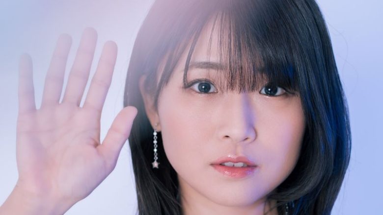 河野万里奈、新曲「セットアッパー」をリリース＆デビュー15周年記念ワンマンライブ開催も発表！
