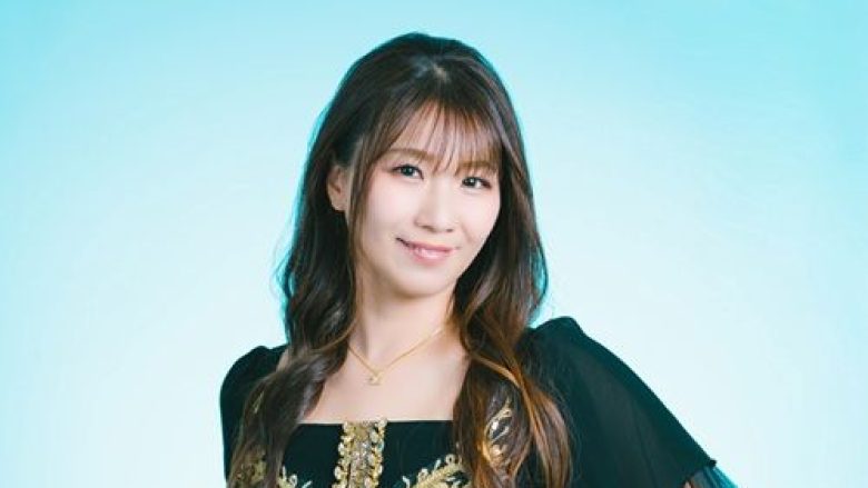 彩音、シリーズ25周年記念作品『メモリーズオフ 双想 Break out of my shell』OPテーマ「Forever＆ever」を収録した30枚目となるシングルがリリース決定！