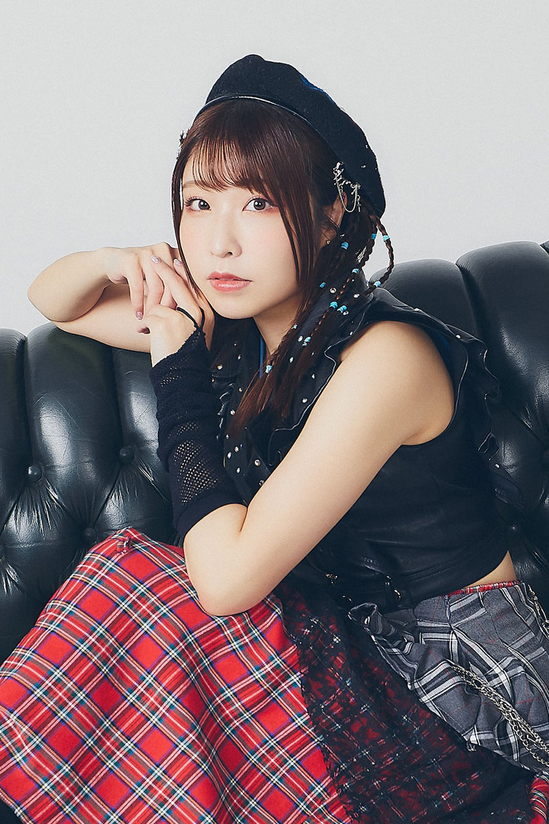 DIALOGUE＋主催音楽フェス“DIALOGUE＋Festa!! DAY stage -Collaboration with リスアニ！-”開催記念 短期連載！［第1回目 ご挨拶］ - 画像一覧（4/6）