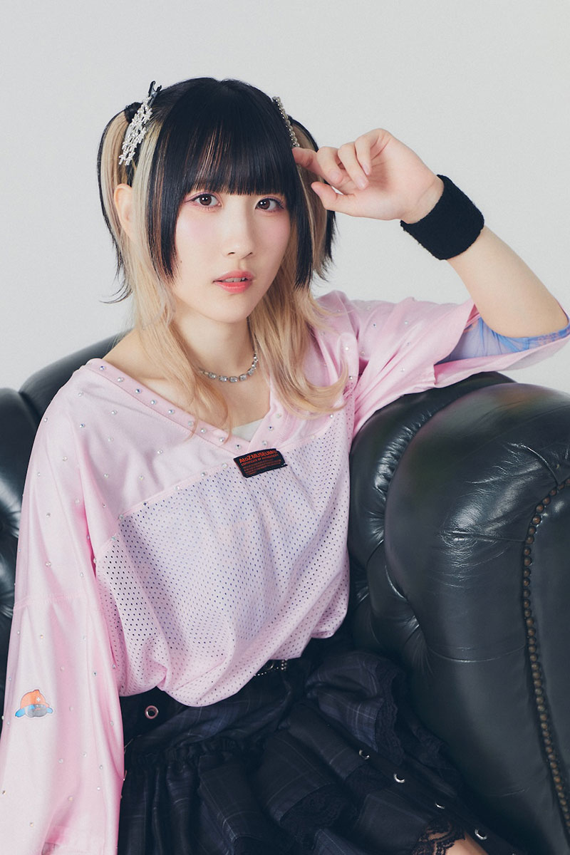 DIALOGUE＋主催音楽フェス“DIALOGUE＋Festa!! DAY stage -Collaboration with リスアニ！-”開催記念 短期連載！［第1回目 ご挨拶］ - 画像一覧（3/6）