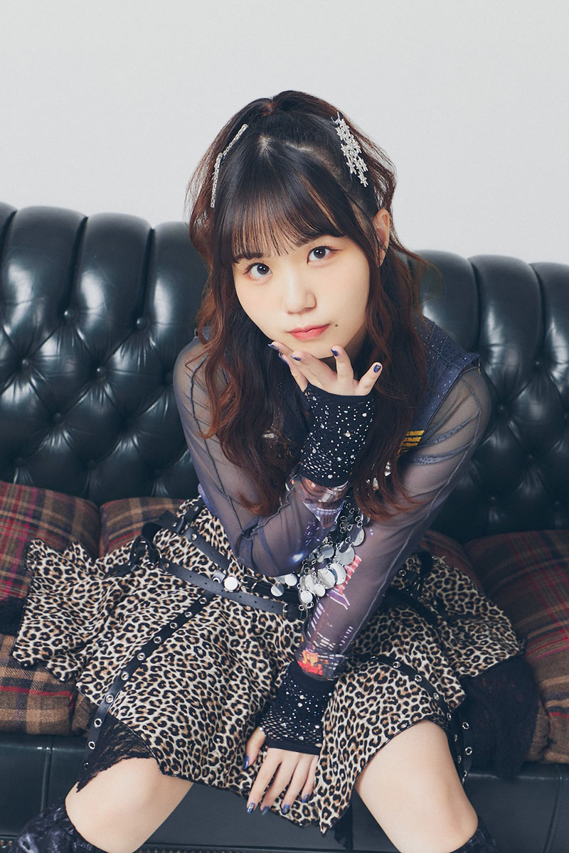 DIALOGUE＋主催音楽フェス“DIALOGUE＋Festa!! DAY stage -Collaboration with リスアニ！-”開催記念 短期連載！［第1回目 ご挨拶］ - 画像一覧（2/6）