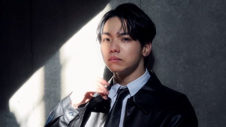 とぅーし（REAL AKIBA BOYZ）、新曲「Down&Up」がNintendo Switch新作タイトル『MIX DUNK -KING OF BASKETBALL』OPテーマとして一部初解禁！