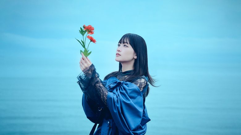 “あなた”と出会えた奇跡を象徴する歌――田中有紀、2ndシングル「I need」で表現したTVアニメ『おまごと』で描かれる“覚悟”と自身の“ありがとう”の気持ち