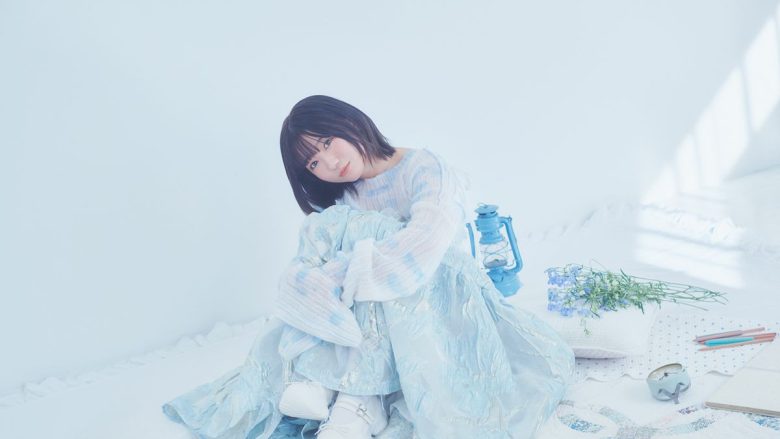 TVアニメ『ただいま、おじゃまされます！』、EDテーマが『ユイカ』の「さんかくゲーム」に決定！