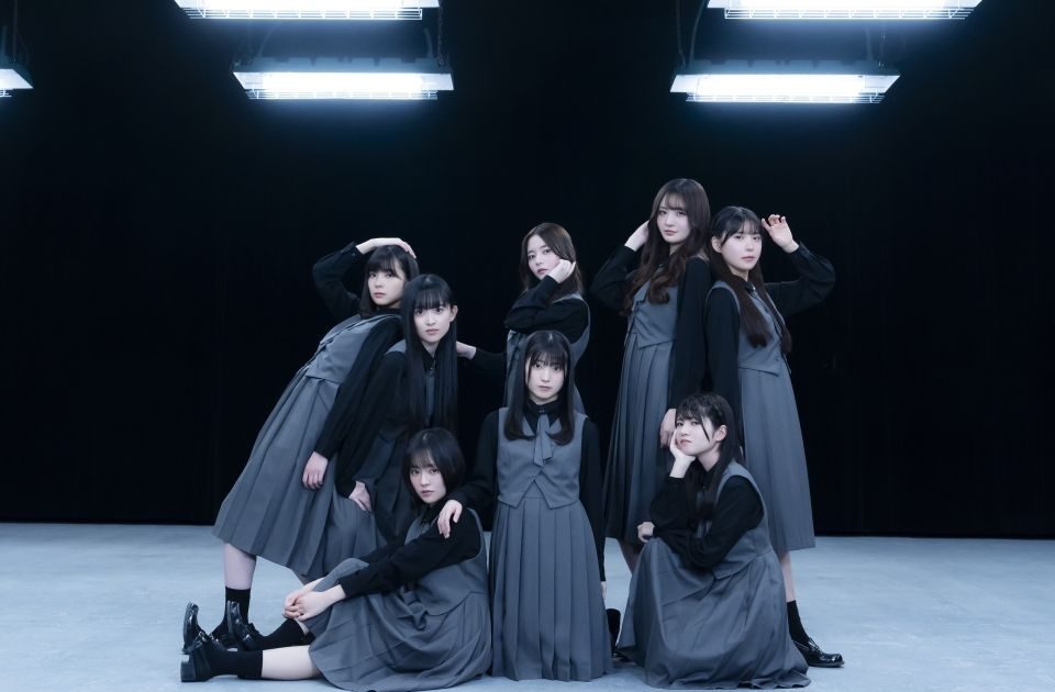 22/7_the 3rd「未来があるから」放課後ver. ブロマイド 2602251800-yh-008-960x630.jpg