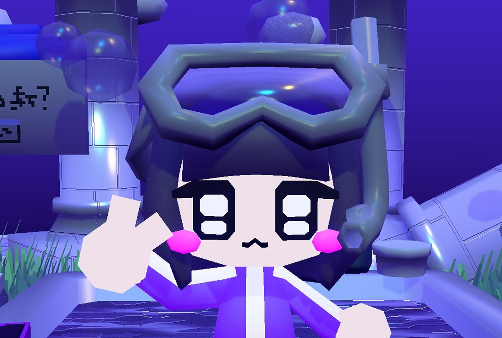 はしメロ、珠玉の26曲を詰め込んだ1stアルバム『aero』が完成！これまでの歩みと現在進行形のスタイルを刻んだポップな世界観を紐解く - 画像一覧（3/4）