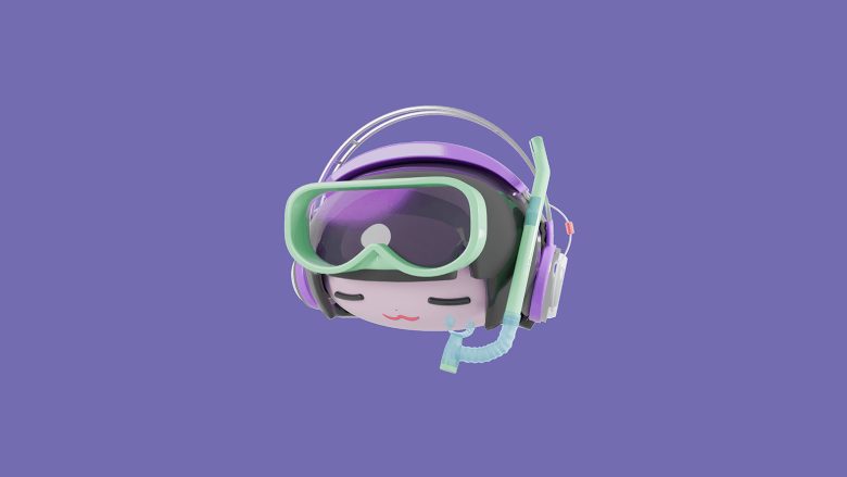 はしメロ、珠玉の26曲を詰め込んだ1stアルバム『aero』が完成！これまでの歩みと現在進行形のスタイルを刻んだポップな世界観を紐解く